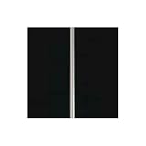 Minka-Aire DR548-CT 48 Downrod Cattera Bronze