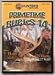 Sporting Goods : Hunter's Specialties Deer Hunting DVD, Volume-14