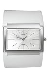 Calvin Klein Women's Cuff watch #K5921138
