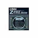Cokin U961 Z-Pro Grad Filter Kit, SQ/ Z Pro Filters