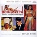 Bedazzled-Bedazzled