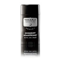Herban Cowboy Deodorant Mountain -- 2.8 oz