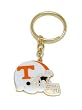 University of Tennessee Helmet Keychain