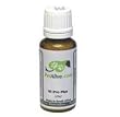 Natural Vi-Pro Plus - Long-term immune system support to promote system integrity in your pets Buy 2 Get 1 Free