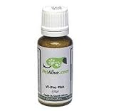 Natural Vi Pro Plus Long term immune system support to promote system integrity in your pets Buy 2 Get 1 Free Natural Vi Pro Plus Long term immune system support to promote system integrity in your pets Buy 2 Get 1 Free