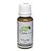 Natural Vi-Pro Plus - Long-term immune system support to promote system integrity in ...