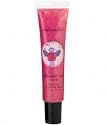 philosophy - sugar plum fairy - flavored lip shine