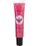 philosophy - sugar plum fairy - flavored lip shine