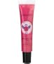 sugar plum fairy | flavored lip shine | philosophy 0.5 oz.