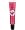 philosophy - sugar plum fairy - flavored lip shine