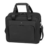 Victorinox Tourbach Boarding Tote