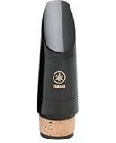 Clarinet Mouthpieces
