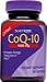 Coq10 100 Mg 30 Caps