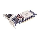 Review Asustek 90-C1CJF1-HUAY00Z / ASUS EN8400GS/HTP - Graphics adapter - GF 8400 GS - PCI Express x16 - 256 MB DDR2 - Digital Visual Interface (DVI) ( HDCP ) - HDTV out