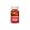 image Nutrition Now - B Complex Gummy, 70 gummies