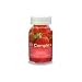Nutrition Now - B Complex Gummy, 70 gummies