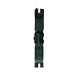 Paladin Tools 4528 Standard PunchDown Tool Blade - Style 110