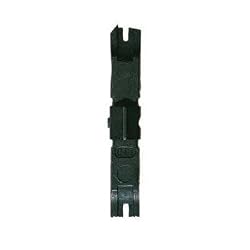 Paladin Tools 4528 Standard PunchDown Tool Blade - Style 110