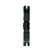 Paladin Tools 4528 Standard PunchDown Tool Blade - Style 110