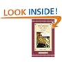 The Odyssey (Collector's library)
