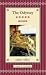 The Odyssey (Collector's library)