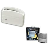 AnyCom Bluetooth Bundle