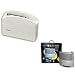 AnyCom Bluetooth Bundle