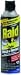 S C Johnson Wax 17.5Oz Wasp/Horn Spray 51367 Hornet & Wasp Spray