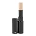Cle De Peau Concealer - Beige - 5g/0.17oz