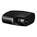 Samsung A400 2000 Lumen DLP Projector