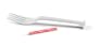Fred and Friends Light Bites, Set of 12