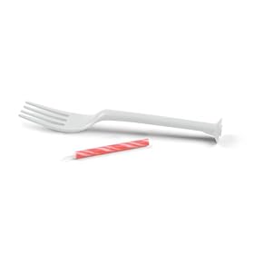 Fred and Friends Light Bites, Set of 12