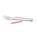 Fred and Friends Light Bites, Set of 12