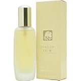 AROMATICS ELIXIR by Clinique PERFUME SPRAY 1.5 OZ