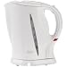 Wahl Cordless Kettle White 2200W 1.7 Litre capacity ZX682