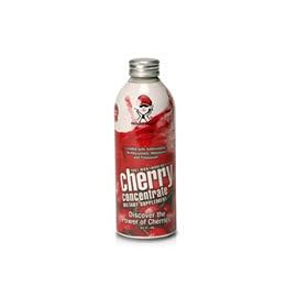 Michelles Miracle Tart Montmorency 100% Cherry Concentrate