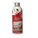 Michelles Miracle Tart Montmorency 100% Cherry Concentrate