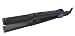 Vidal Sassoon Ceramic Straightener VS106BUK
