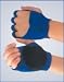 Sporting Goods : Weightlifting Glove