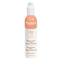 Mustela 9 Month Maternity Post Partum Body Restructuring Gel