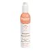 Mustela 9 Month Maternity Post Partum Body Restructuring Gel