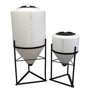 Bio Diesel Package