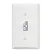 1000-Watt Incandescent Dimmer Switch