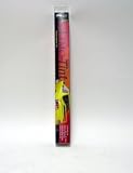Trimbrite Darkest Limo-Tint 20 x 10