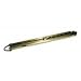 TRADITIONS MUSKET CAPPER