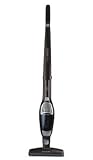 Electrolux Ergorapido