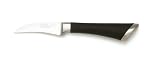 Norpro Surge 3 Inch Beak Paring Knife