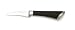 Norpro Surge 3 Inch Beak Paring Knife