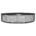 Honeywell Lifetime HEPA Filter