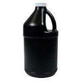1 Qt. Chemical Storage Bottle
